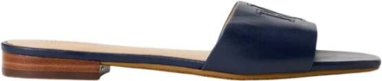 Ralph Lauren Sandalen