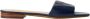 Ralph Lauren Sandalen - Thumbnail 1