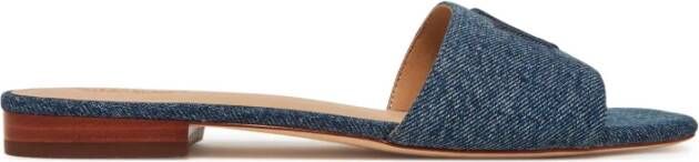 Ralph Lauren Sandalen