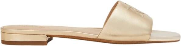 Lauren Ralph Lauren Muiltjes 'EVERLEY'
