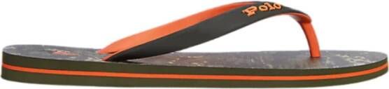 Ralph Lauren Sandalen