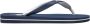 Ralph Lauren Sandalen Blauw - Thumbnail 1