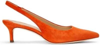 Lauren Ralph Lauren Slingpumps 'LOLAH II'