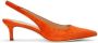 Ralph Lauren Sandalen Lolah II - Thumbnail 1