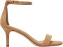 Ralph Lauren Sandalen met hoge hak - Thumbnail 1