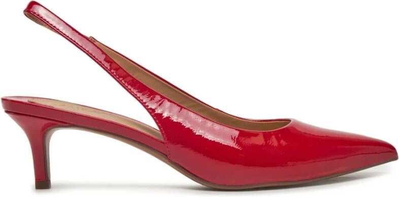 Lauren Ralph Lauren Slingpumps 'LOLAH II'
