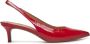 Lauren Ralph Lauren Slingpumps 'LOLAH II' - Thumbnail 1