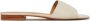 Ralph Lauren Sandalen Wit - Thumbnail 1