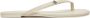 Ralph Lauren Sandalen Wit - Thumbnail 1