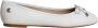 Ralph Lauren Schoenen - Thumbnail 1