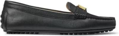 Ralph Lauren Schoenen