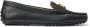 LAUREN RALPH LAUREN Mocassins Dames Barnsbury Flats Driver Maat: 37 Materiaal: Leer Kleur: Zwart - Thumbnail 10