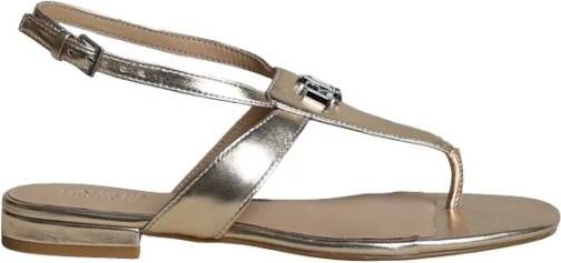 Ralph Lauren Schoenen