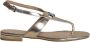 Ralph Lauren Schoenen - Thumbnail 1