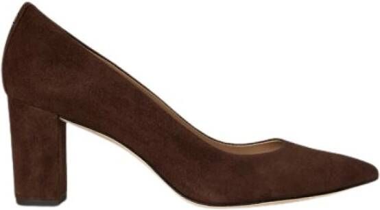 Ralph Lauren Schoenen