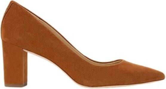 Ralph Lauren Schoenen - Foto 2