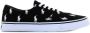Ralph Lauren Shoes Black Heren - Thumbnail 1