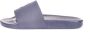 Polo Ralph Lauren Pool Slide Sandalen Schoenen navy red maat: 46 beschikbare maaten:41 42 43 44 45 46 - Thumbnail 3
