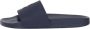 Polo Ralph Lauren Pool Slide Sandalen Schoenen navy red maat: 46 beschikbare maaten:41 42 43 44 45 46 - Thumbnail 13