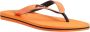 Ralph Lauren Slippers - Thumbnail 1