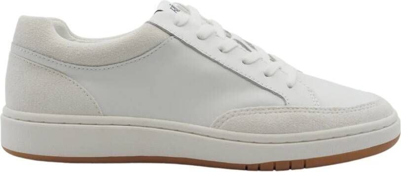 Ralph Lauren sneaker Hailey donna