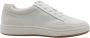 Ralph Lauren sneaker Hailey donna - Thumbnail 1