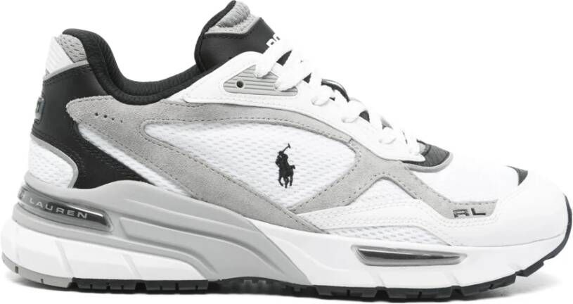 Ralph Lauren Sneakers