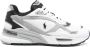 Ralph Lauren Sneakers - Thumbnail 1
