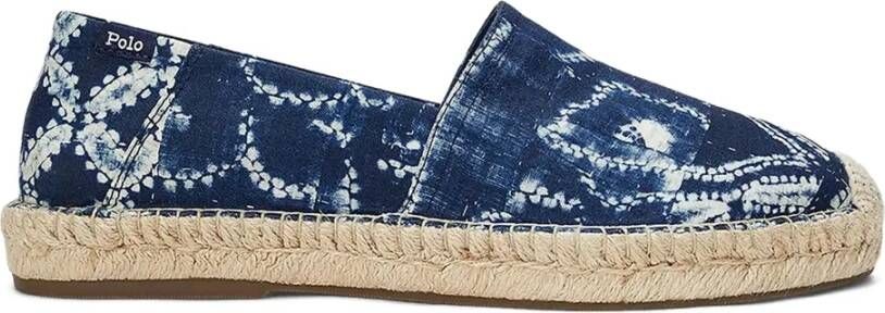 Ralph Lauren Sneakers