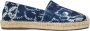 Ralph Lauren Sneakers - Thumbnail 1