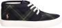Ralph Lauren Sneakers - Thumbnail 1