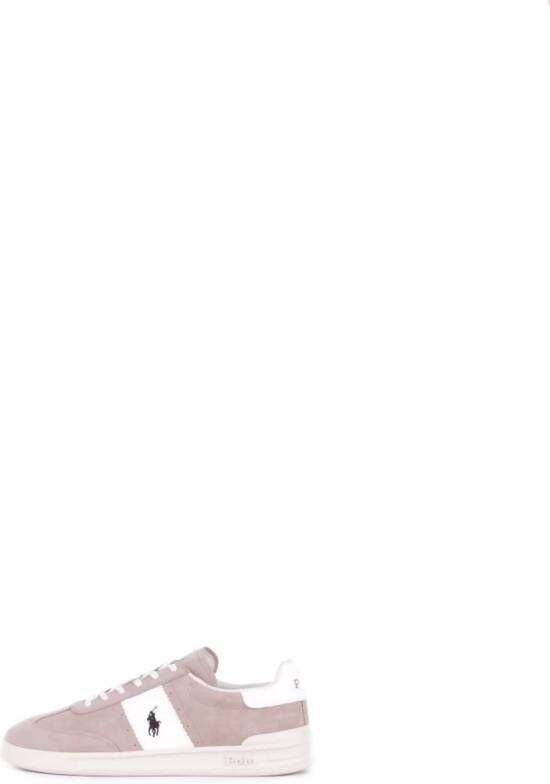 Ralph Lauren Sneakers
