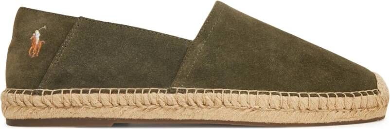 Ralph Lauren Sneakers