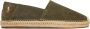 Ralph Lauren Sneakers - Thumbnail 1