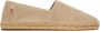 Polo Ralph Lauren Espadrilles met logostitching model 'CEVIO' - Thumbnail 2