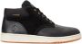 Polo Ralph Lauren Sneaker Boot Winter schoenen black maat: 43 beschikbare maaten:43 - Thumbnail 1