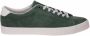 Ralph Lauren Sneakers Groen Heren - Thumbnail 2