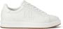 Ralph Lauren Sneakers Wit - Thumbnail 1