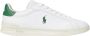 Polo Ralph Lauren Sneakers laag - Thumbnail 1