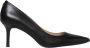 Ralph Lauren Lanette Pumps Elegant Stijl en Ultiem Comfort Black Dames - Thumbnail 12