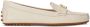Lauren Ralph Lauren Penny loafers met schachtbrug model 'BARNSBURY' - Thumbnail 1
