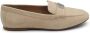 Ralph Lauren Suède Loafers - Thumbnail 1
