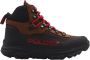 Ralph Lauren Trekking schoenen heren Advtr 42 BRW - Thumbnail 1