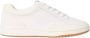 Lauren Ralph Lauren Sneakers laag 'Hailey' - Thumbnail 1