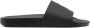 Polo Ralph Lauren Pool Slide Sandalen Schoenen black white maat: 42 beschikbare maaten:41 42 46 - Thumbnail 2