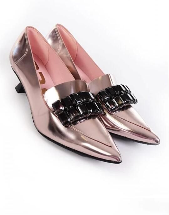 Ras 6824 Pump - Foto 2