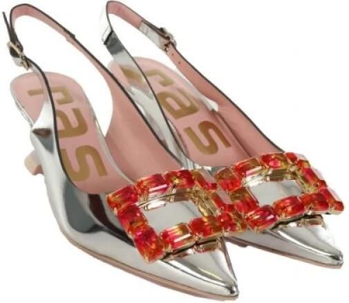 Ras 7033 Pump - Foto 2