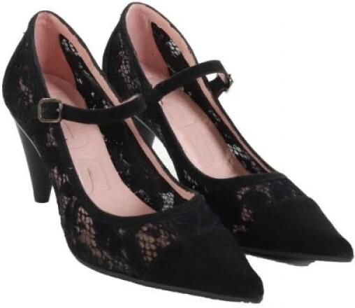 Ras 7337 Pump - Foto 2