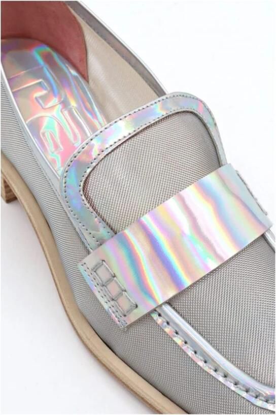 Ras 7651 Loafer - Foto 2