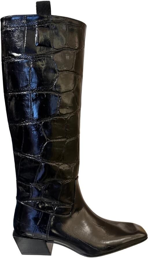 Ras Botas 8263